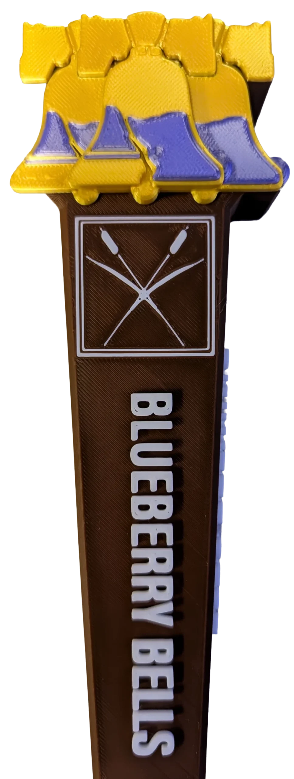 bellsHandle-1080x2860