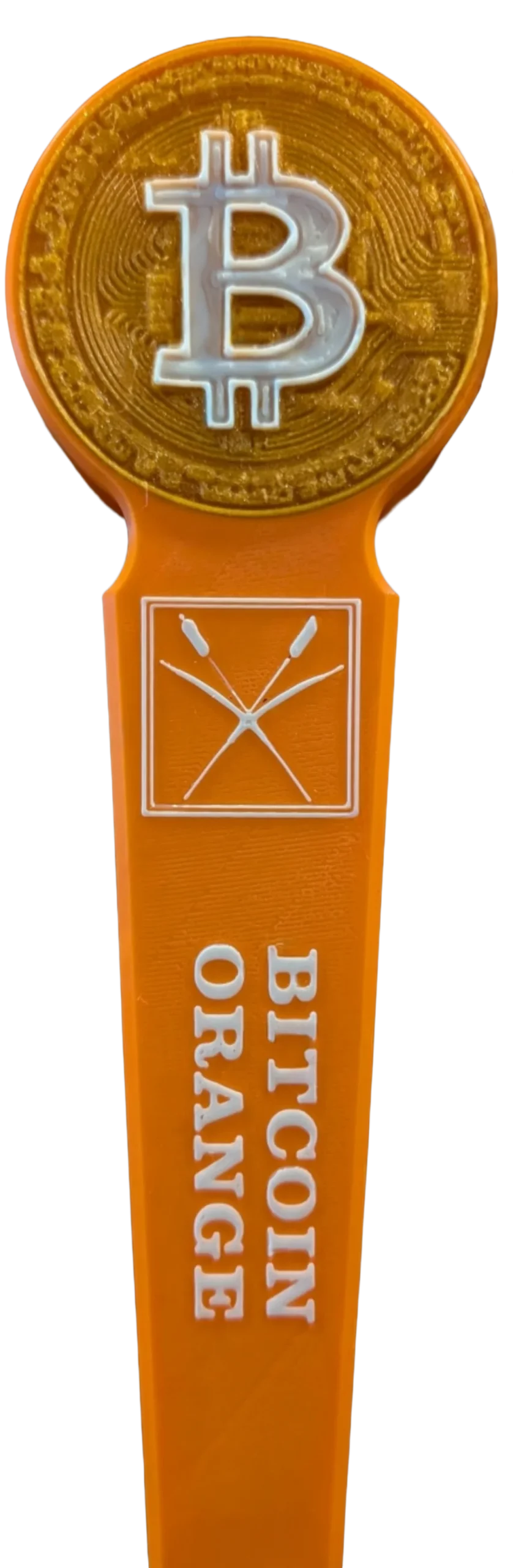 bitcoinHandel-1080x3301