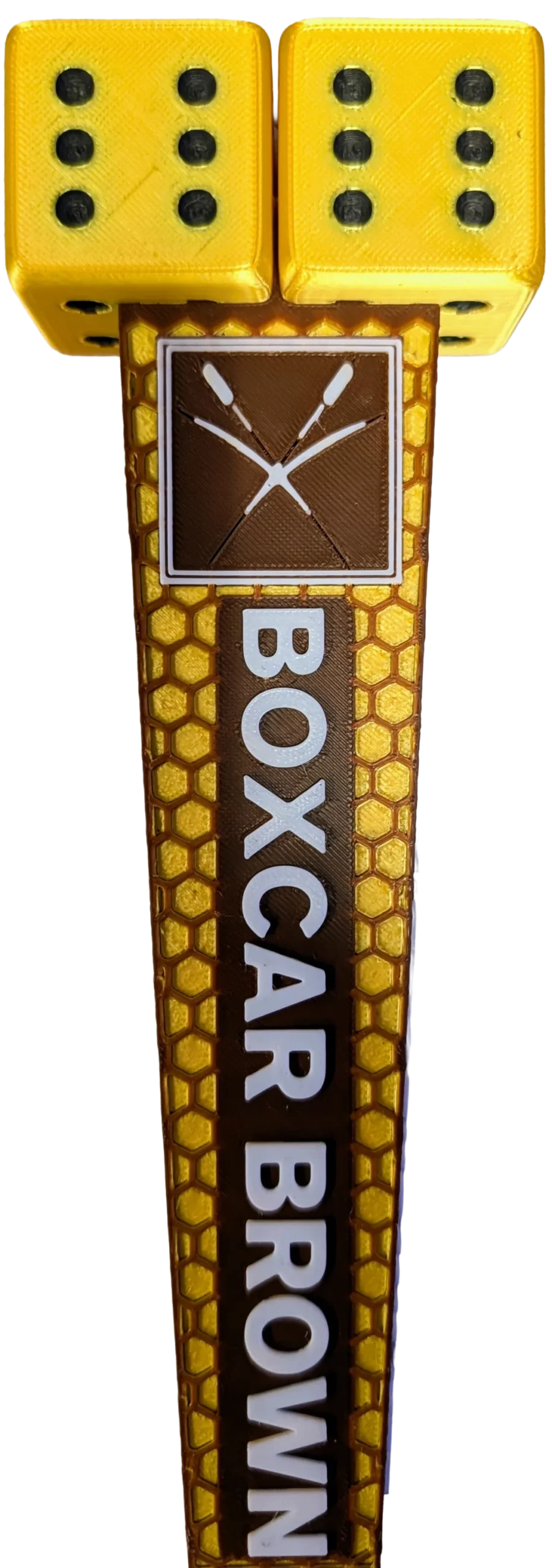 boxcar-handle-1080x3069