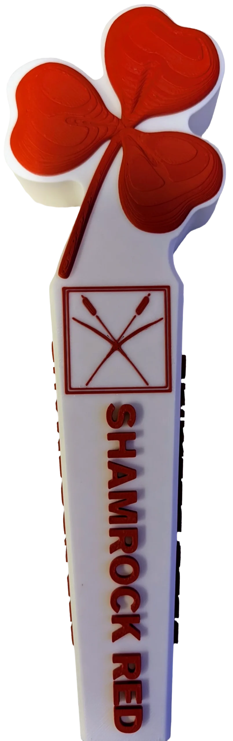 shamrockHandle-1080x3436